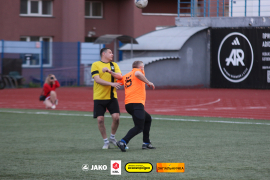 <a href="https://st.getinfootball.com/albums/1095075/6840bc4788b1b_1920.jpg" target="_blank">Завантажити оригінал</a>