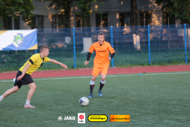 <a href="https://st.getinfootball.com/albums/1095075/6840bc4b80f45_1920.jpg" target="_blank">Завантажити оригінал</a>