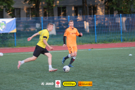 <a href="https://st.getinfootball.com/albums/1095075/6840bc4f8ee48_1920.jpg" target="_blank">Завантажити оригінал</a>