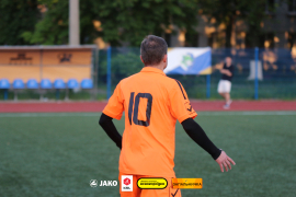 <a href="https://st.getinfootball.com/albums/1095075/6840bc537d477_1920.jpg" target="_blank">Завантажити оригінал</a>