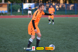 <a href="https://st.getinfootball.com/albums/1095075/6840bc57bad4a_1920.jpg" target="_blank">Завантажити оригінал</a>