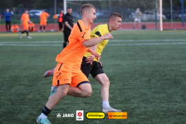 <a href="https://st.getinfootball.com/albums/1095075/6840bc5dd4bdf_1920.jpg" target="_blank">Завантажити оригінал</a>