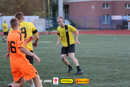 <a href="https://st.getinfootball.com/albums/1095075/6840bc618d789_1920.jpg" target="_blank">Завантажити оригінал</a>