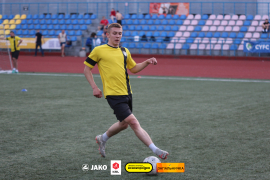 <a href="https://st.getinfootball.com/albums/1095075/6840bc653378f_1920.jpg" target="_blank">Завантажити оригінал</a>