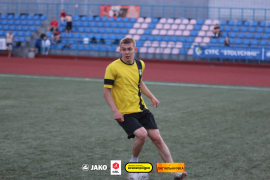 <a href="https://st.getinfootball.com/albums/1095075/6840bc69126fe_1920.jpg" target="_blank">Завантажити оригінал</a>