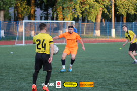 <a href="https://st.getinfootball.com/albums/1095075/6840bc6f34bbf_1920.jpg" target="_blank">Завантажити оригінал</a>