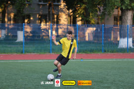 <a href="https://st.getinfootball.com/albums/1095075/6840bc788d96c_1920.jpg" target="_blank">Завантажити оригінал</a>
