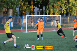 <a href="https://st.getinfootball.com/albums/1095075/6840bc7c5ba7f_1920.jpg" target="_blank">Завантажити оригінал</a>