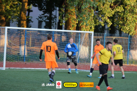 <a href="https://st.getinfootball.com/albums/1095075/6840bc824b505_1920.jpg" target="_blank">Завантажити оригінал</a>