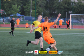 <a href="https://st.getinfootball.com/albums/1095075/6840bc87d5845_1920.jpg" target="_blank">Завантажити оригінал</a>