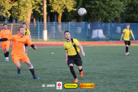 <a href="https://st.getinfootball.com/albums/1095075/6840bc8d935df_1920.jpg" target="_blank">Завантажити оригінал</a>