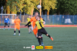 <a href="https://st.getinfootball.com/albums/1095075/6840bc9187f64_1920.jpg" target="_blank">Завантажити оригінал</a>