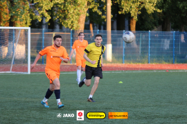 <a href="https://st.getinfootball.com/albums/1095075/6840bc953243e_1920.jpg" target="_blank">Завантажити оригінал</a>