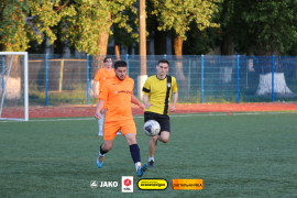 <a href="https://st.getinfootball.com/albums/1095075/6840bc99a7731_1920.jpg" target="_blank">Завантажити оригінал</a>