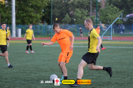 <a href="https://st.getinfootball.com/albums/1095075/6840bca097677_1920.jpg" target="_blank">Завантажити оригінал</a>