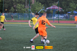 <a href="https://st.getinfootball.com/albums/1095075/6840bca6621fa_1920.jpg" target="_blank">Завантажити оригінал</a>