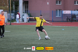 <a href="https://st.getinfootball.com/albums/1095075/6840bcaa2a43d_1920.jpg" target="_blank">Завантажити оригінал</a>