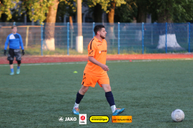 <a href="https://st.getinfootball.com/albums/1095075/6840bcaddbea4_1920.jpg" target="_blank">Завантажити оригінал</a>