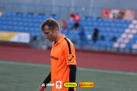 <a href="https://st.getinfootball.com/albums/1095075/6840bcb360db3_1920.jpg" target="_blank">Завантажити оригінал</a>