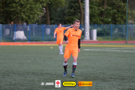 <a href="https://st.getinfootball.com/albums/1095075/6840bcbf0fb32_1920.jpg" target="_blank">Завантажити оригінал</a>