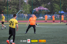 <a href="https://st.getinfootball.com/albums/1095075/6840bcc368d3b_1920.jpg" target="_blank">Завантажити оригінал</a>