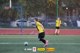 <a href="https://st.getinfootball.com/albums/1095075/6840bcc797a9b_1920.jpg" target="_blank">Завантажити оригінал</a>