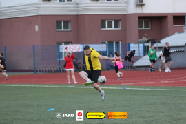 <a href="https://st.getinfootball.com/albums/1095075/6840bccb375be_1920.jpg" target="_blank">Завантажити оригінал</a>