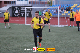<a href="https://st.getinfootball.com/albums/1095075/6840bccf28476_1920.jpg" target="_blank">Завантажити оригінал</a>