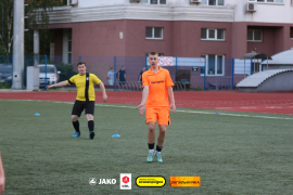 <a href="https://st.getinfootball.com/albums/1095075/6840bcd33ade7_1920.jpg" target="_blank">Завантажити оригінал</a>