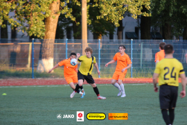 <a href="https://st.getinfootball.com/albums/1095075/6840bcd7ad61f_1920.jpg" target="_blank">Завантажити оригінал</a>