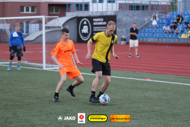 <a href="https://st.getinfootball.com/albums/1095075/6840bcdb3117a_1920.jpg" target="_blank">Завантажити оригінал</a>