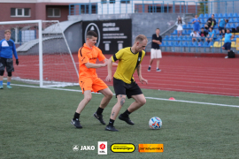 <a href="https://st.getinfootball.com/albums/1095075/6840bce003f45_1920.jpg" target="_blank">Завантажити оригінал</a>