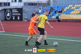 <a href="https://st.getinfootball.com/albums/1095075/6840bce6567cf_1920.jpg" target="_blank">Завантажити оригінал</a>