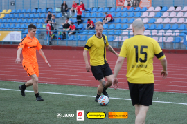 <a href="https://st.getinfootball.com/albums/1095075/6840bcea926c4_1920.jpg" target="_blank">Завантажити оригінал</a>