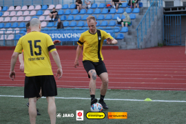 <a href="https://st.getinfootball.com/albums/1095075/6840bcee63dc6_1920.jpg" target="_blank">Завантажити оригінал</a>