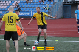 <a href="https://st.getinfootball.com/albums/1095075/6840bcf28334a_1920.jpg" target="_blank">Завантажити оригінал</a>