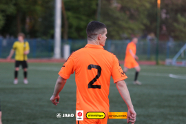 <a href="https://st.getinfootball.com/albums/1095075/6840bcf696773_1920.jpg" target="_blank">Завантажити оригінал</a>