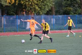 <a href="https://st.getinfootball.com/albums/1095075/6840bcfa61d63_1920.jpg" target="_blank">Завантажити оригінал</a>
