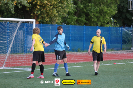<a href="https://st.getinfootball.com/albums/1095075/6840bcfded621_1920.jpg" target="_blank">Завантажити оригінал</a>