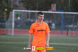 <a href="https://st.getinfootball.com/albums/1095075/6840bd0367c85_1920.jpg" target="_blank">Завантажити оригінал</a>