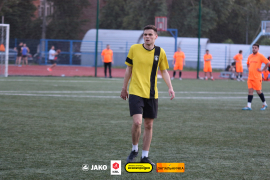 <a href="https://st.getinfootball.com/albums/1095075/6840bd0a49b6b_1920.jpg" target="_blank">Завантажити оригінал</a>