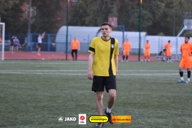 <a href="https://st.getinfootball.com/albums/1095075/6840bd0dd916b_1920.jpg" target="_blank">Завантажити оригінал</a>