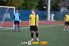 <a href="https://st.getinfootball.com/albums/1095075/6840bd1169f3e_1920.jpg" target="_blank">Завантажити оригінал</a>