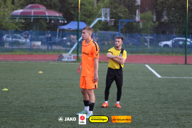 <a href="https://st.getinfootball.com/albums/1095075/6840bd14ef045_1920.jpg" target="_blank">Завантажити оригінал</a>