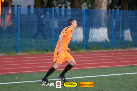 <a href="https://st.getinfootball.com/albums/1095075/6840bd18bf745_1920.jpg" target="_blank">Завантажити оригінал</a>