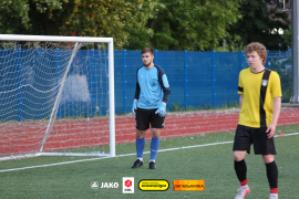 <a href="https://st.getinfootball.com/albums/1095075/6840bd1ca4502_1920.jpg" target="_blank">Завантажити оригінал</a>