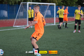 <a href="https://st.getinfootball.com/albums/1095075/6840bd202d1f9_1920.jpg" target="_blank">Завантажити оригінал</a>
