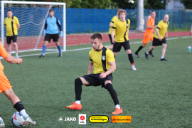 <a href="https://st.getinfootball.com/albums/1095075/6840bd245bee0_1920.jpg" target="_blank">Завантажити оригінал</a>