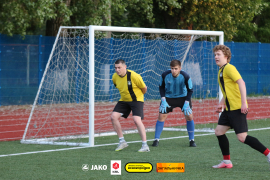 <a href="https://st.getinfootball.com/albums/1095075/6840bd28081bc_1920.jpg" target="_blank">Завантажити оригінал</a>