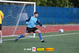 <a href="https://st.getinfootball.com/albums/1095075/6840bd2ba9a22_1920.jpg" target="_blank">Завантажити оригінал</a>